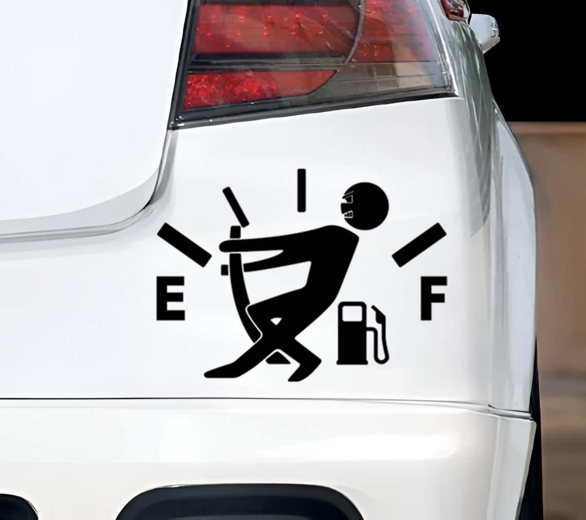 E-F
