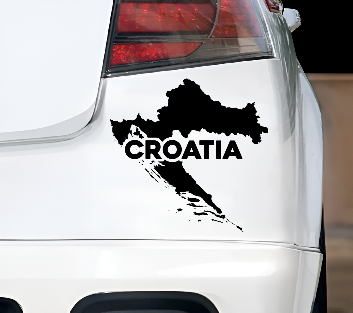 Croatia