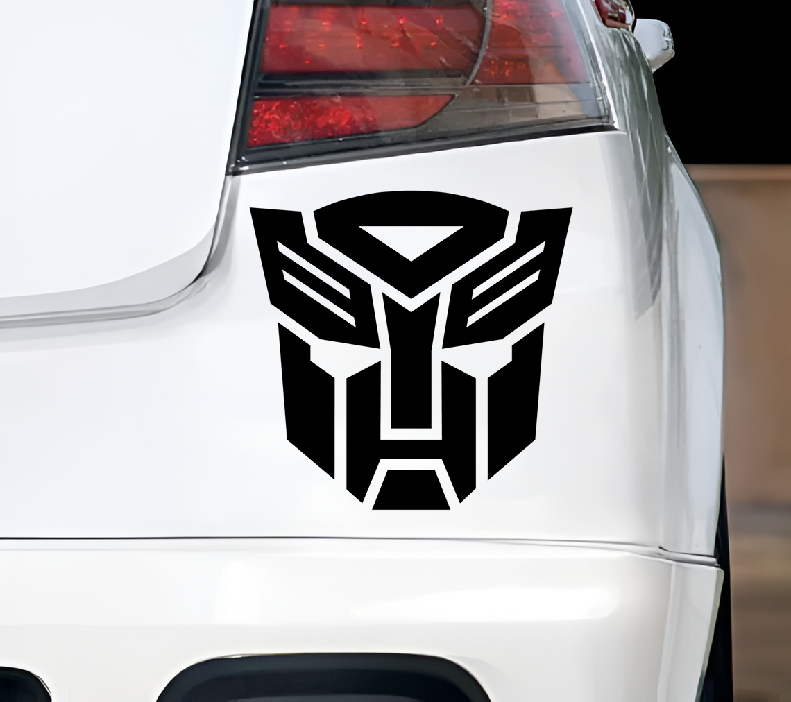 Transformer