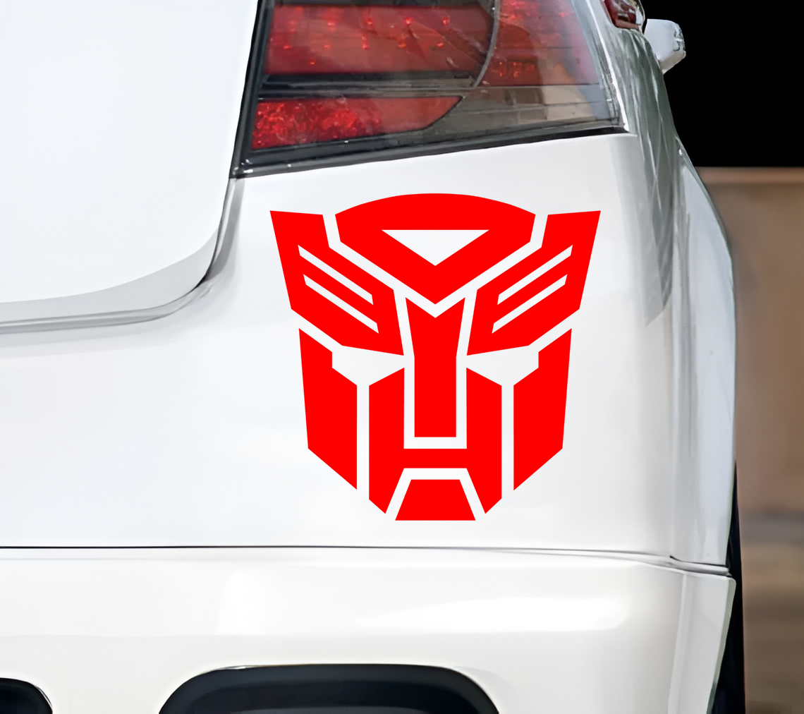 Transformer