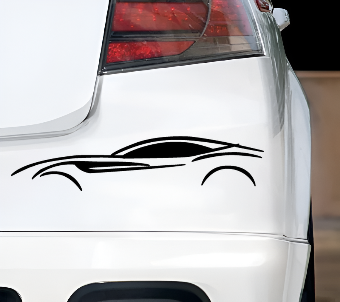 Car Line