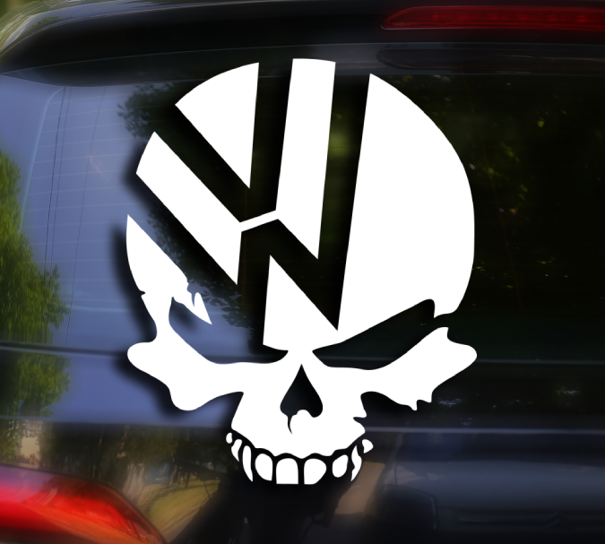 VW Kostur