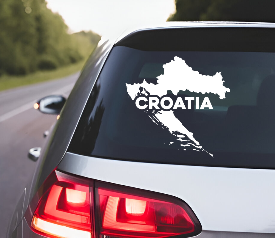 Croatia