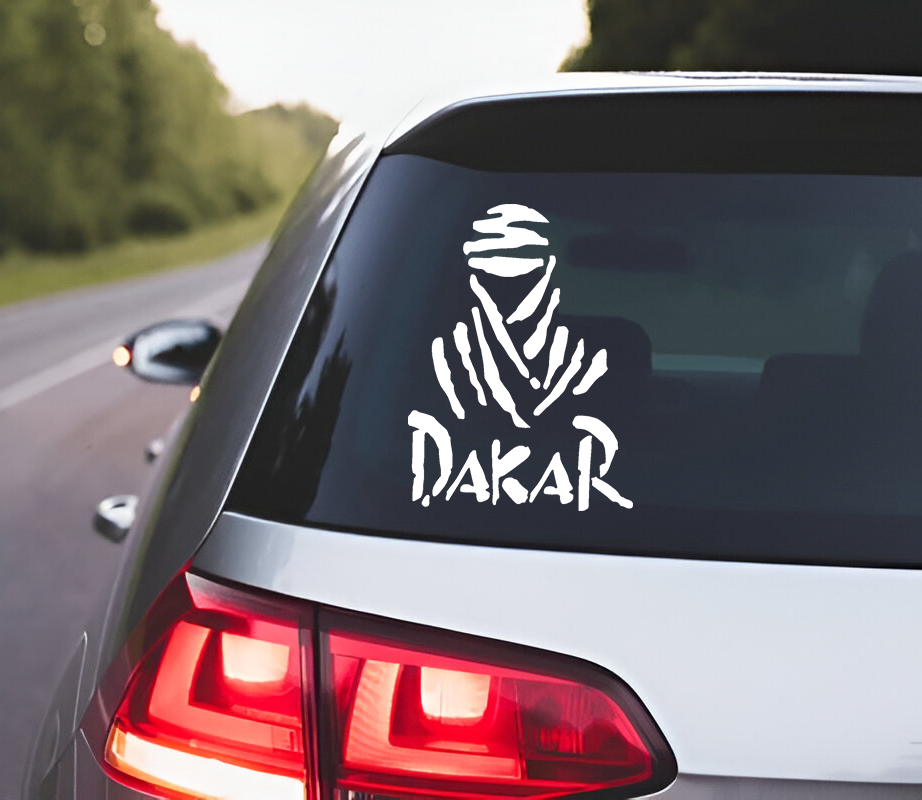 Dakar