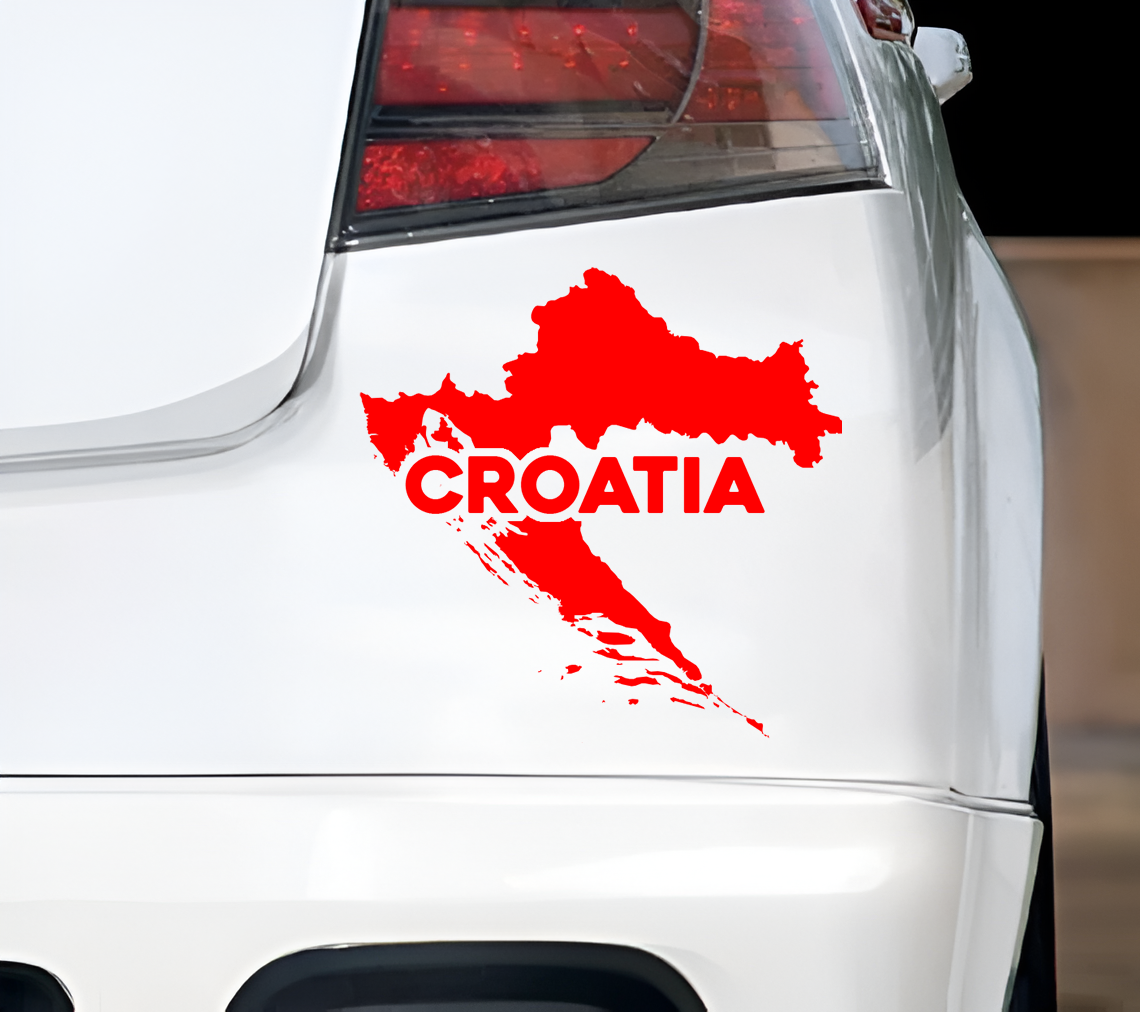 Croatia