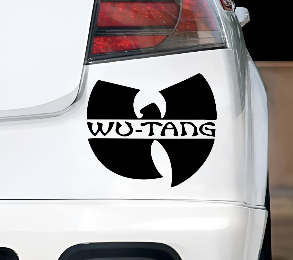 Wu-Tang