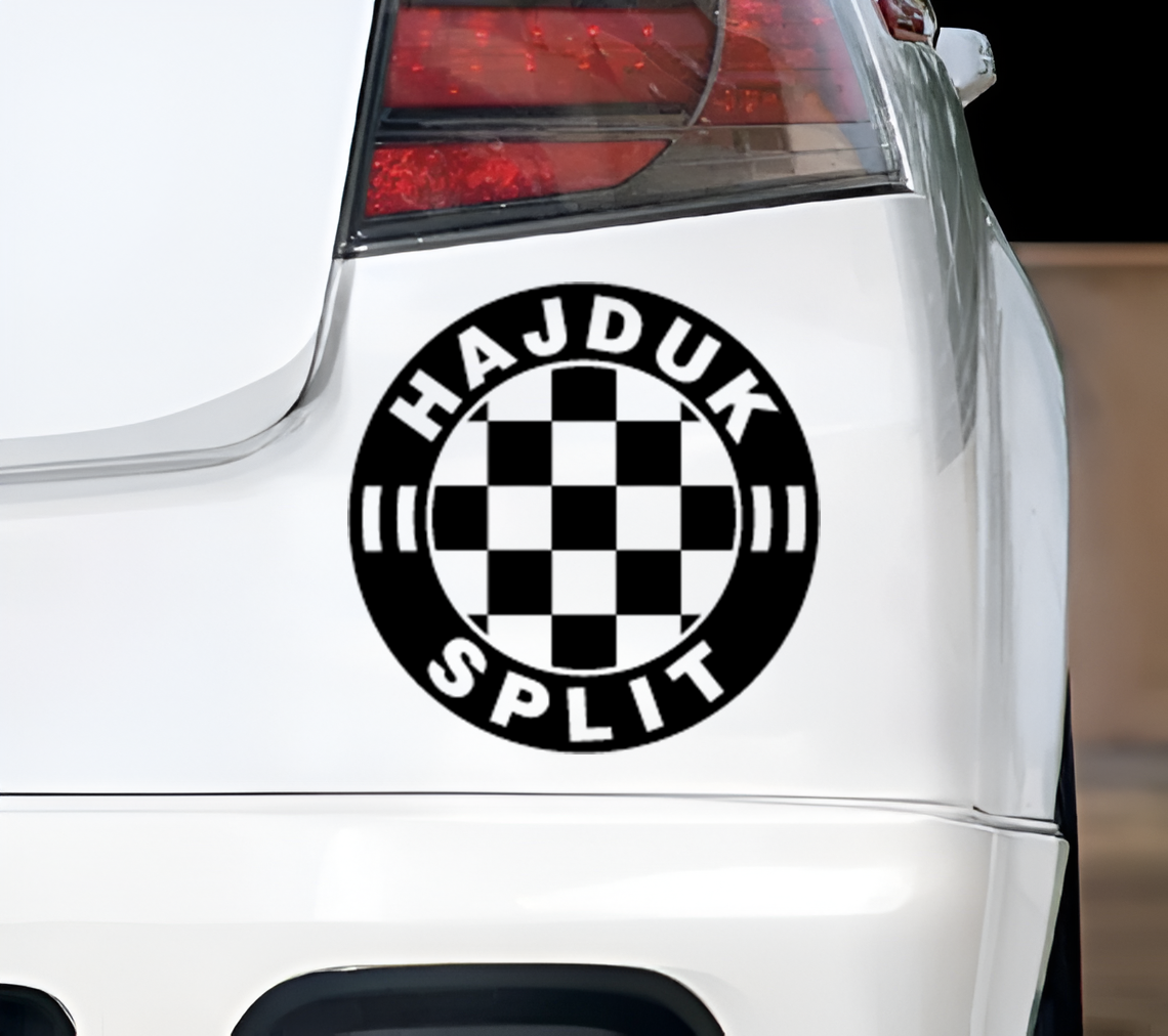 Hajduk