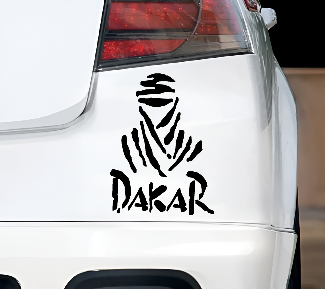 Dakar