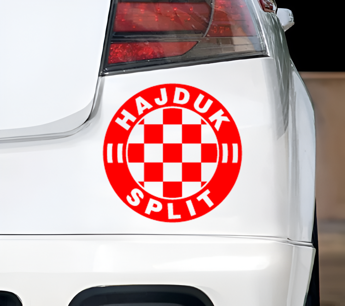 Hajduk