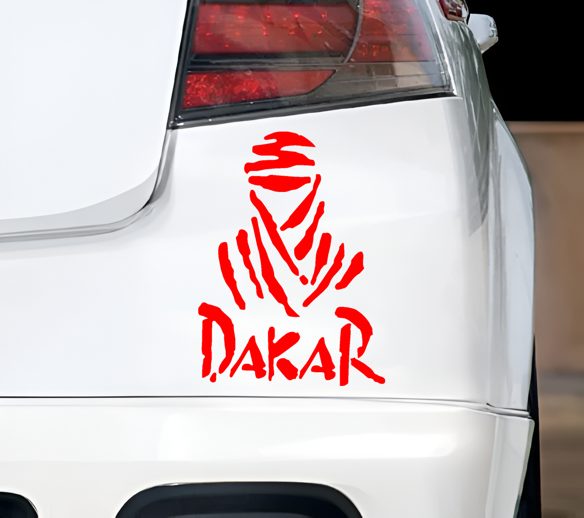 Dakar