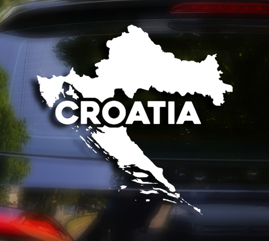 Croatia
