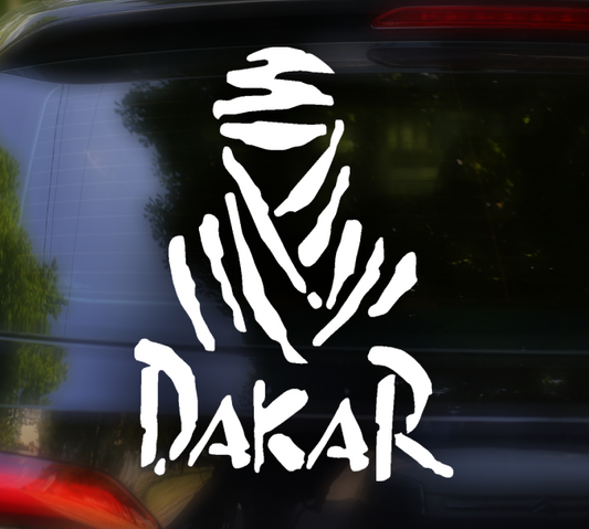 Dakar