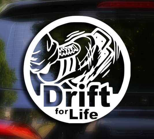 Drift