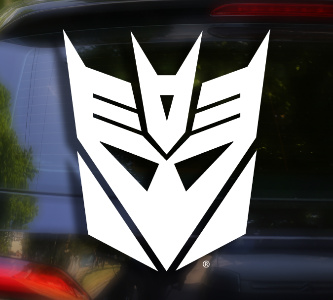 Decepticon