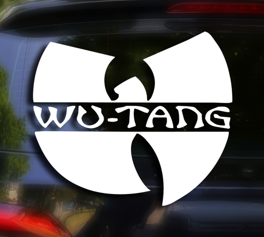 Wu-Tang