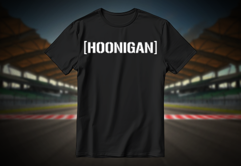 HOONIGAN