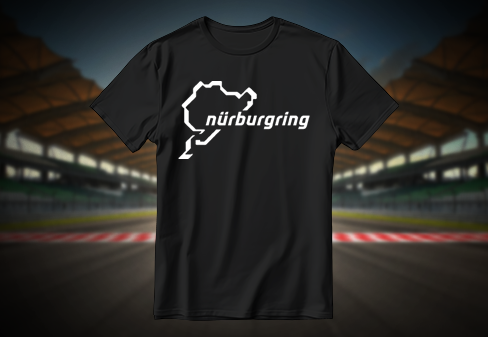 nürburgring