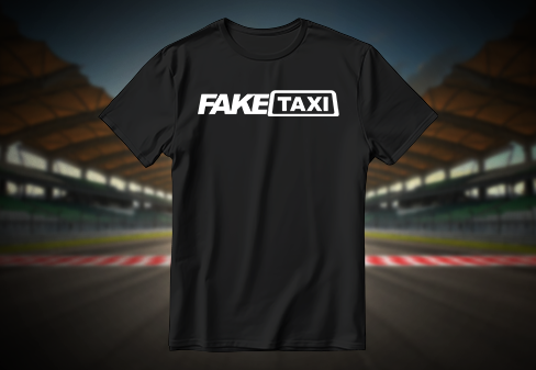 FakeTaxi